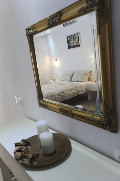 Studios Kira Veta Potos Dış mekan fotoğraf