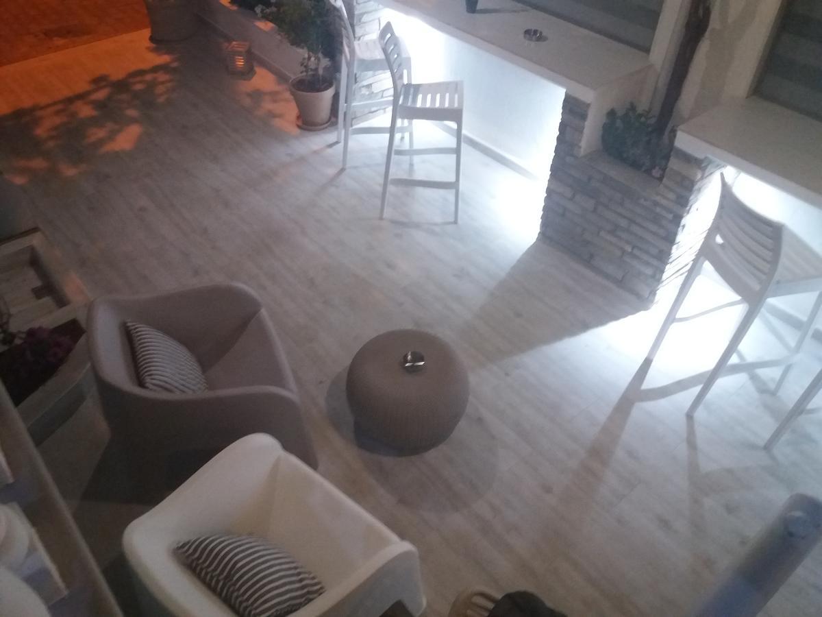Studios Kira Veta Potos Dış mekan fotoğraf