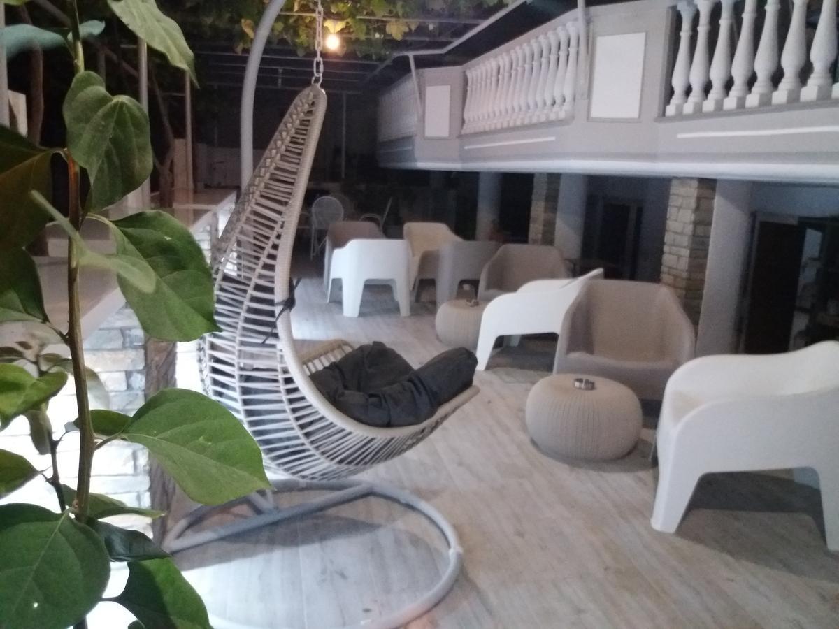 Studios Kira Veta Potos Dış mekan fotoğraf
